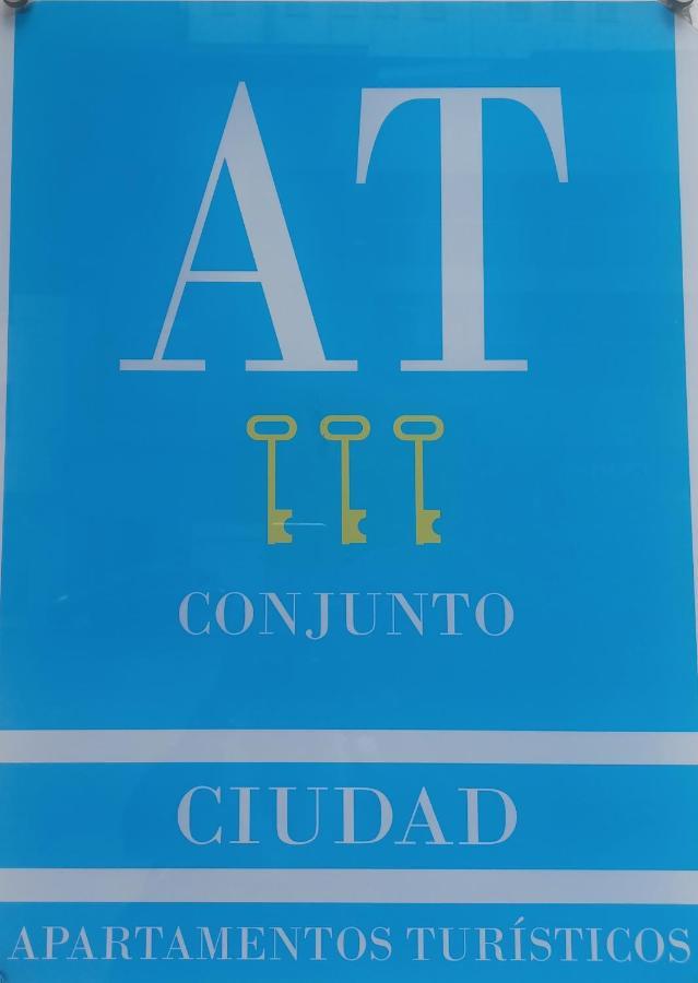 Apartamento Acogedor Junto A Calle Betis, Triana-Los Remedios 塞维利亚 外观 照片